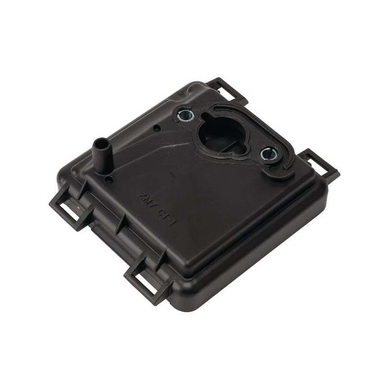 Gehäuse Luftfilter - 17220ZM7010 Gehäuse Luftfilter - 17220ZM7010