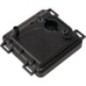 Case airfilter - 17220ZM7010 Case airfilter - 17220ZM7010