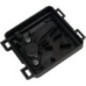 Case airfilter - 17220ZM7010 Case airfilter - 17220ZM7010