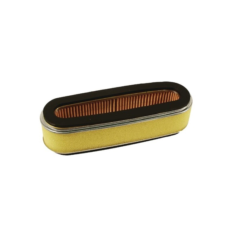 Luftfilter Honda - 17210ZE6305