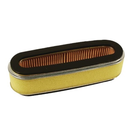 Filter – produkty dostępne w rolniczeczesci.pl