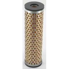 17210ZK7V01 Honda, Filter 