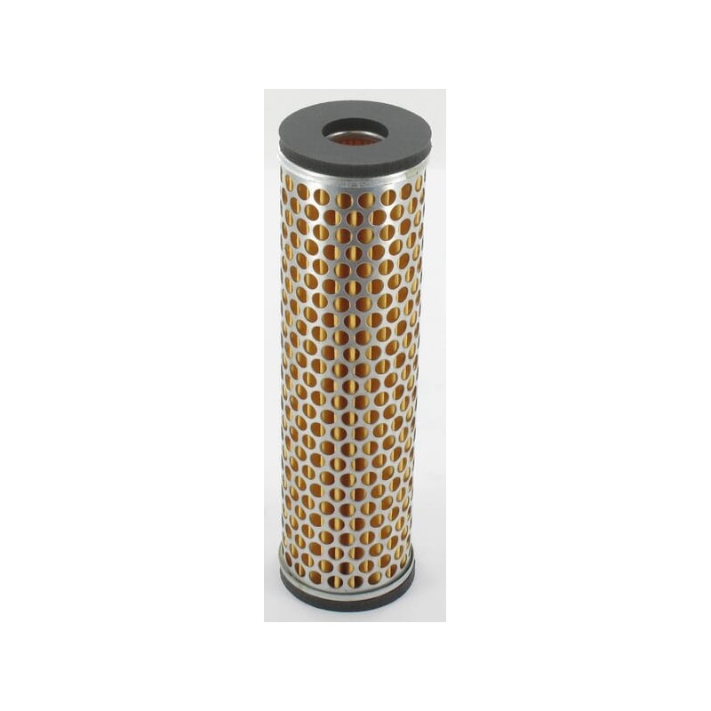 Luftfilter - 17210ZK7V01