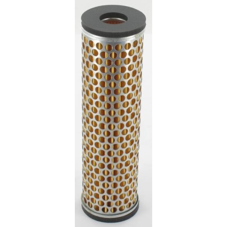 Filter – produkty dostępne w rolniczeczesci.pl