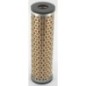 Luftfilter - 17210ZK7V01