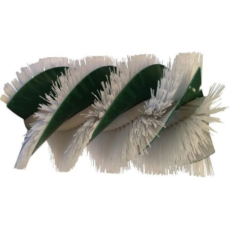 Brooms and Brushes – produkty dostępne w rolniczeczesci.pl