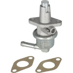 Fuel Pumps – produkty dostępne w rolniczeczesci.pl
