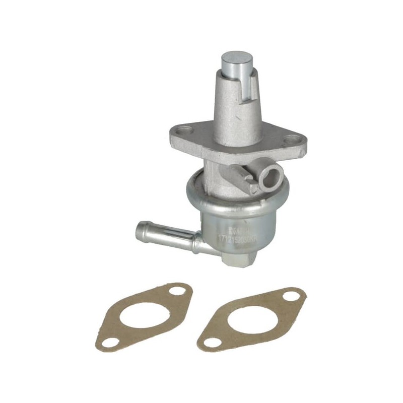 Fuel pump - 1712152030KR Fuel pump - 1712152030KR