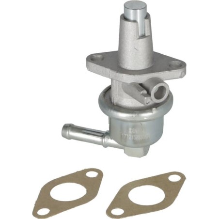 Kraftstoffpumpen – produkty dostępne w rolniczeczesci.pl