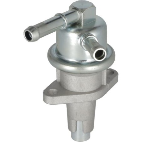Fuel pump - 1712152030KR