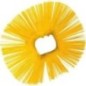 Brush Zig-Zag full-plastic - 1715305510 Brush Zig-Zag full-plastic - 1715305510