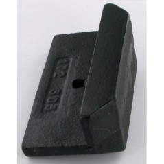 Skid heels – produkty dostępne w rolniczeczesci.pl