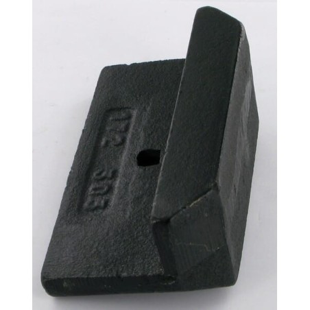 Skid heels – produkty dostępne w rolniczeczesci.pl