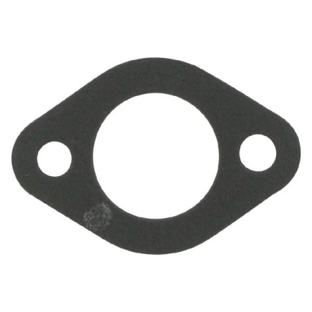 Air Intake gasket - 17228Z0DV01