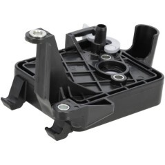 17220Z3V010 Honda, Filter 