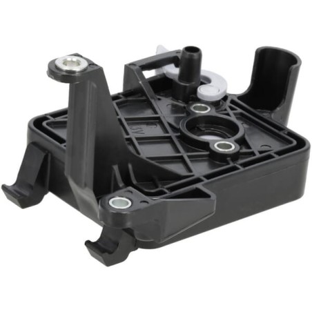 Air cleaner housing - 17220Z3V010