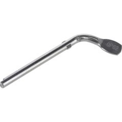 Engine parts – produkty dostępne w rolniczeczesci.pl