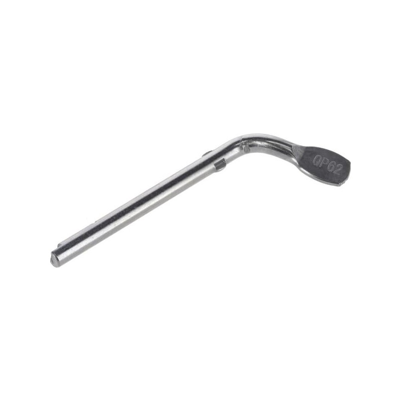 Speed regulating arm - 1716300310001