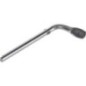 Speed regulating arm - 1716300310001