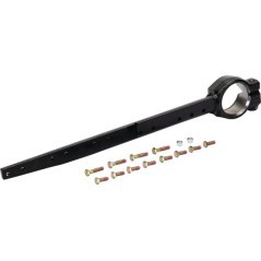 Spare parts – produkty dostępne w rolniczeczesci.pl