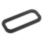 Seal ring - 17229Z0A000 Seal ring - 17229Z0A000
