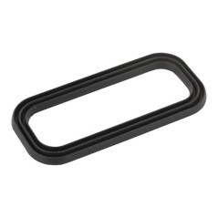 17229Z0A000 Honda, Gaskets 