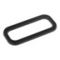 Seal ring - 17229Z0A000 Seal ring - 17229Z0A000