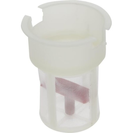 Filter – produkty dostępne w rolniczeczesci.pl