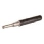 Pendelfinger195 mm - 1706013000