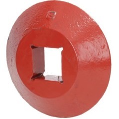 Universal parts – produkty dostępne w rolniczeczesci.pl