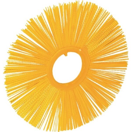 Brooms and Brushes – produkty dostępne w rolniczeczesci.pl
