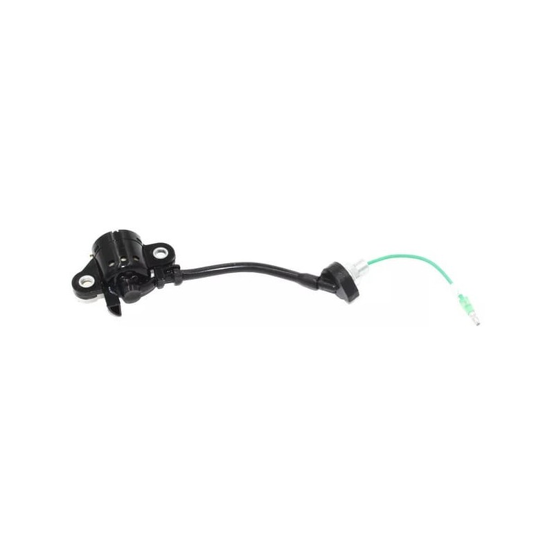 Oil switch sensor assembly - 1709905S Oil switch sensor assembly - 1709905S