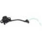 Oil switch sensor assembly - 1709905S Oil switch sensor assembly - 1709905S