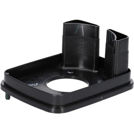Exhaust system parts – produkty dostępne w rolniczeczesci.pl