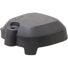 17231Z3V000 Honda, Filter 