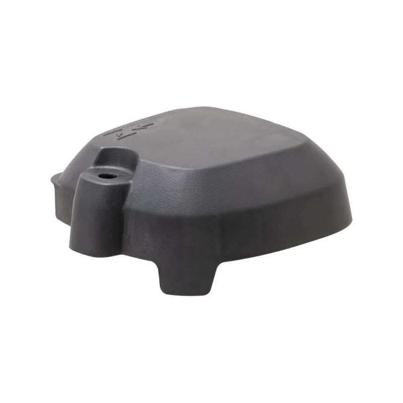 Abdeckung, Luftfilter - 17231Z3V000 Abdeckung, Luftfilter - 17231Z3V000