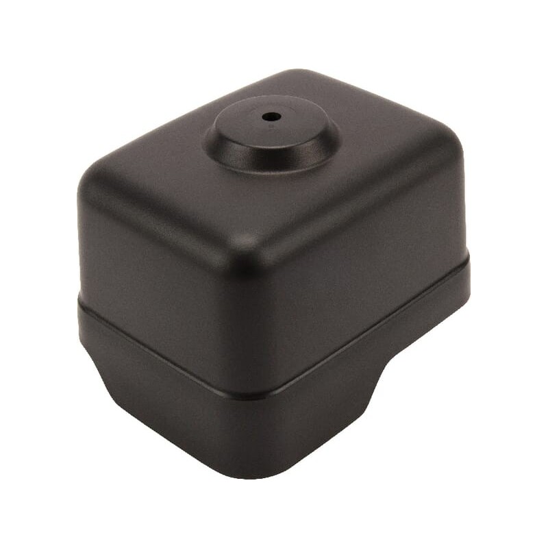 Air filter cover - 17231Z4M010 Air filter cover - 17231Z4M010