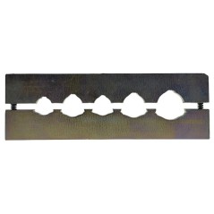 Service devices for drive shafts – produkty dostępne w rolniczeczesci.pl