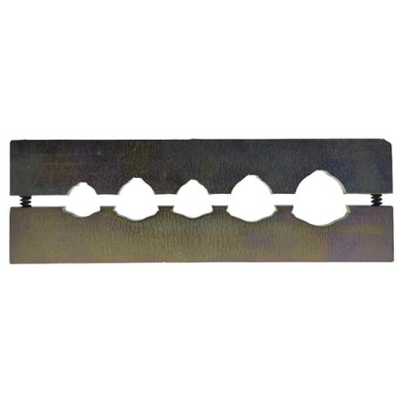 Service devices for drive shafts – produkty dostępne w rolniczeczesci.pl