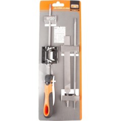 File Set – produkty dostępne w rolniczeczesci.pl