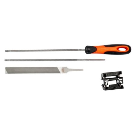 Kettenfeilensatz 5,5 mm - 168COMBI556924