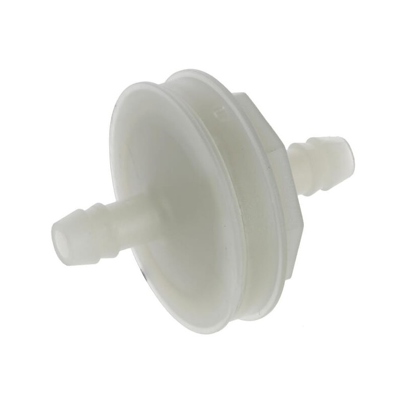 Fuel filter - 1700100180001 Fuel filter - 1700100180001