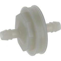 Kraftstofffilter - 1700100180001