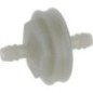 Fuel filter - 1700100180001 Fuel filter - 1700100180001