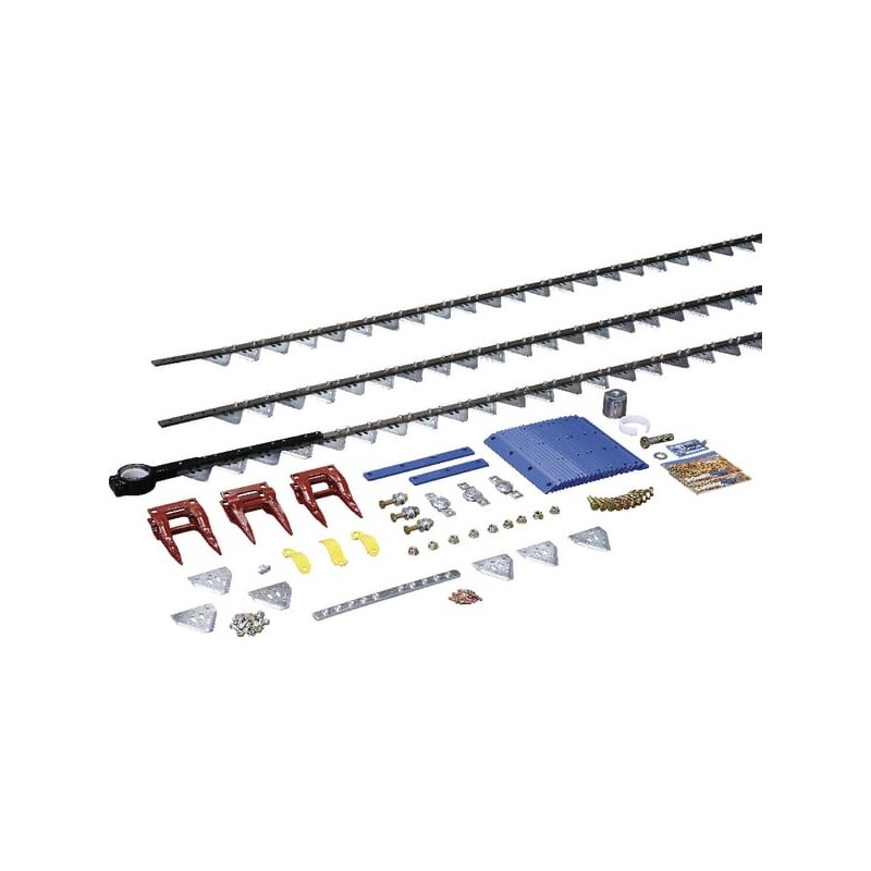 Cutting system 3.60m Comfort - 1702802 Cutting system 3.60m Comfort - 1702802