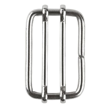 Strap connectors – produkty dostępne w rolniczeczesci.pl