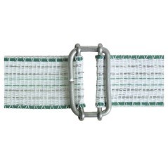 Złączka do taśmy, o szerokości 20 mm - 167644573056