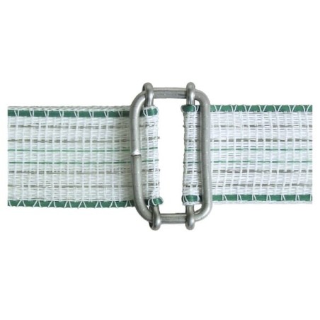 Złączka do taśmy, o szerokości 20 mm - 167644573056