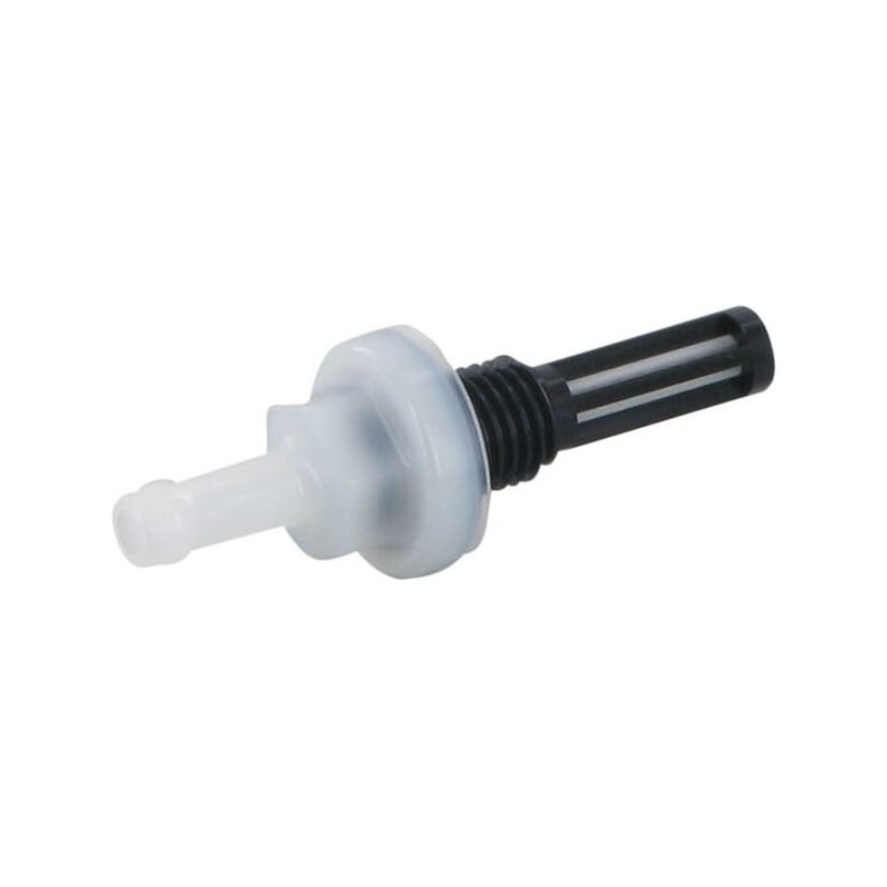 Tank fuel filter - 16955ZE1010 Tank fuel filter - 16955ZE1010