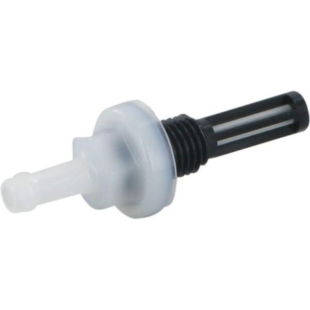 Tankfilter - 16955ZE1010
